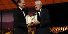 “Inaccettabile tassare i film e la creatività, l’arte è una minaccia per autocrati e fascisti”: Robert De Niro attacca Trump al Festival di Cannes 2025