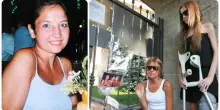 Delitto Garlasco, Stefania Cappa: “Facemmo fotomontaggio dopo richiesta dei genitori di Chiara”