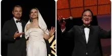 DiCaprio&De Niro, l’arte della resistenza della Binoche e la voce di Tarantino. Così inizia Cannes