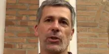 Arrestato un altro sacerdote nel Bresciano, ai domiciliari don Jordan Coraglia