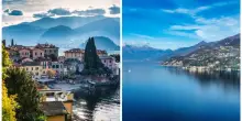 Gli itinerari più amati dagli americani sul lago di Como? Dal trekking sul ‘sentiero del viandante’ al romanticismo del Villa Lario Resort