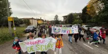 Mobilità a misura di bambino, ecco la classifica delle città europee.  Nessuna italiana in top ten