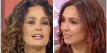“Il mio ex è andato a letto con una mia grande amica, con lei mi sono vendicata per bene”: la confessione di Samantha de Grenet