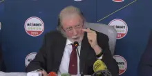 Scarpinato: “Le stragi sono ancora tra noi, vogliono far sparire dal dibattito in Antimafia tutti i punti oscuri delle bombe”