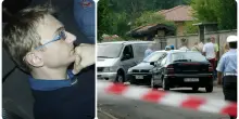 Garlasco, errori e omissioni della prima inchiesta. Ma la Cassazione nel 2016 stabilì “Stasi colpevole oltre ogni ragionevole dubbio”