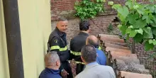 Cortocircuito mediatico a Garlasco: così sembra essersi persa la misura delle cose