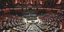 Dl Sicurezza, le opposizioni: “Tagliola su emendamenti e dichiarazioni. Metodi alla Orban”