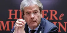 Gentiloni si ricicla come lobbista a 30mila euro: è nuovo membro della società di consulenza Ambrosetti