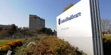 Media: il colosso UnitedHealth sotto indagine per una presunta frode al sistema sanitario Usa
