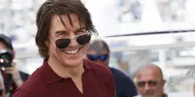 “Un gran pasticcio”, “No, ci ha lasciato in uno stato di esaltazione e stupore”: il nuovo Mission Impossibile di Tom Cruise divide la critica a Cannes 2025
