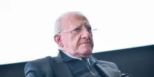 Terzo mandato, la Consulta sul no a De Luca: “Limite è principio fondamentale, le Regioni non possono contraddirlo”