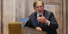 Carceri, La Russa apre al “mini-indulto” di Giachetti: “Mi ha scritto Alemanno, il sovraffollamento va ridotto subito”