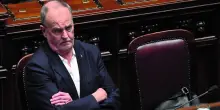 Terzo mandato trentino, il governo impugnerà la legge. Ma Calderoli si è già detto contrario