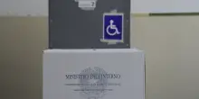 Referendum, il voto delle persone con disabilità: dall’accompagnatore, al trasporto gratuito. Cosa fare e scadenze