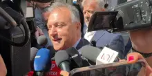 Delitto di Garlasco, l’avvocato della famiglia Poggi: “Perché non guardare anche nei canali vicino alla casa di Stasi?”