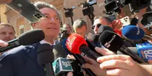 Delitto di Garlasco, l’avvocato di Alberto Stasi: “La nuova indagine? Ci aspettiamo riscriva questa storia” – Video
