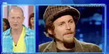 “Mio fratello Jovanotti mi diceva ‘tu sei più debole di noi, perché la mamma ti ha dato troppi baci, a me zero”: parla Bernardo Cherubini