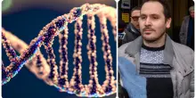 Delitto di Garlasco, i nuovi esami sul Dna e la “guerra” di periti e consulenti su tracce e oggetti