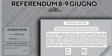 Referendum 8-9 giugno, guida al terzo quesito. Meno flessibilità per le aziende che offrono contratti precari: cosa cambia se vince il Sì