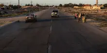 Dal Cairo inizia la nostra missione verso Rafah: andiamo in Palestina per chiedere di fermare quest’orrore