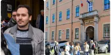 Garlasco, udienza per l’incarico ai consulenti per se stabilire se le tracce di Dna sono utilizzabili