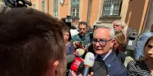 Delitto di Garlasco, Garofano: “Confronto da estendere a tutti per distinguere. La verità già c’è”