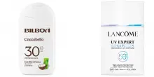 Come scegliere la giusta protezione solare? La dermatologa smonta i falsi miti su abbronzatura, pelle scura e creme SPF
