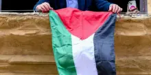 Ecco perché lo Stato di Palestina esiste e va riconosciuto