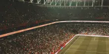Italiani aggrediti nello stadio di Zagabria durante un addio al celibato