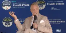 Cinema italiano, il grande fermo immagine: udienze sul tax credit rinviate, il decreto correttivo è ancora fantasma