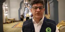 Gaza, la missione italiana di ong e parlamentari in viaggio verso Rafah. Oxfam: “Governo complice dei crimini di Israele”