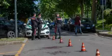 Milano, 13enne accoltellato: 27enne fermato con l’accusa di tentato omicidio