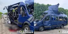 Ucraina, drone russo attacca minivan: 9 morti. Trump: “Sanzioni a Mosca senza accordi. Putin stanco della guerra”