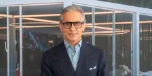 Bmw rinnova l’accordo con la FITP. Sarà sponsor degli Internazionali di tennis di Roma fino al 2028