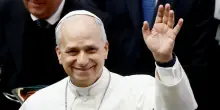 “Se Papa Leone XIV non ha ricordato Emanuela Orlandi nel giorno della scomparsa c’è un motivo”: l’amarezza del fratello Pietro dopo l’Angelus