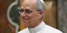 Oggi la messa di insediamento di Papa Leone XIV, presenti anche Vance e Zelensky: il Vaticano tesse la pace