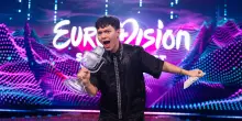 Eurovision, il direttore Green replica in una lettera alle critiche sul voto: “Più di 60 persone supervisionano il processo in ogni Paese. Il sistema ha regole ferree e molteplici livelli di sicurezza”