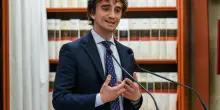 Terzo mandato, Bignami (FdI) sfida la Lega: “Impugneremo la legge trentina, il divieto vale per tutti”. Domani il Cdm