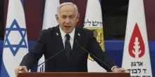 Israele ordina evacuazioni a Gaza: “Offensiva senza precedenti”. Netanyahu: “Evitiamo carestie, gli alleati non ci sosterrebbero”