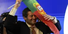 Elezioni in Portogallo, vince il centrodestra senza maggioranza: boom dei poupulisti, ma Montenegro guarda ai socialisti sconfitti