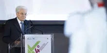 Autonomia, il governo ci riprova: ok alla nuova delega sui Lep. Mattarella: “Stato e Regioni collaborino lealmente”