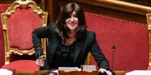 Ok in Senato all’emendamento sui nuovi contratti per i ricercatori: soddisfatta l’accademia, non i dottorandi