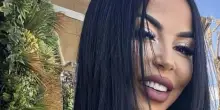 Trovato il cadavere di Maria Denisa Adas, la 30enne scomparsa 3 settimane fa: fermato un uomo per omicidio