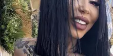 Denisa Maria Adas scomparsa da Prato: ritrovata l’auto vicino al residence dove alloggiava