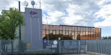 Scomparsa Clara Rossignoli, il nipote e la sua ex compagna indagati per omicidio e occultamento di cadavere