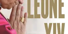 “Leone XIV è prima di tutto un uomo politico, non di certo un pastore alla Francesco”: il nuovo libro di Giorgio Dell’Arti sul Papa al Salone del Libro di Torino