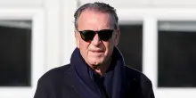 Il Brescia denuncia per truffa una società milanese. Il presidente Cellino: “Spariti, non rispondono più al telefono”