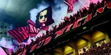 Processo Doppia Curva, martedì la sentenza sugli ultras del Milan (presenti in massa con quelli dell’Inter). Intanto è virale l’arringa dell’avvocato difensore