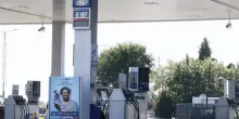 Riallineamento accise carburanti, i prezzi del gasolio salgono e quelli della benzina…pure