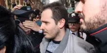 Garlasco, gli interrogatori e i nuovi elementi: “Sempio era nella villetta il giorno del delitto di Chiara Poggi”